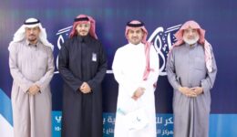 WhatsApp Image 2025-12-11 at 1.45.55 PM