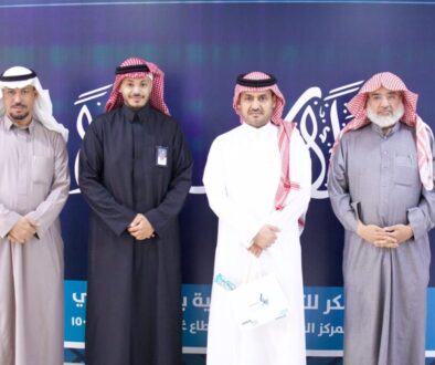 WhatsApp Image 2025-12-11 at 1.45.55 PM