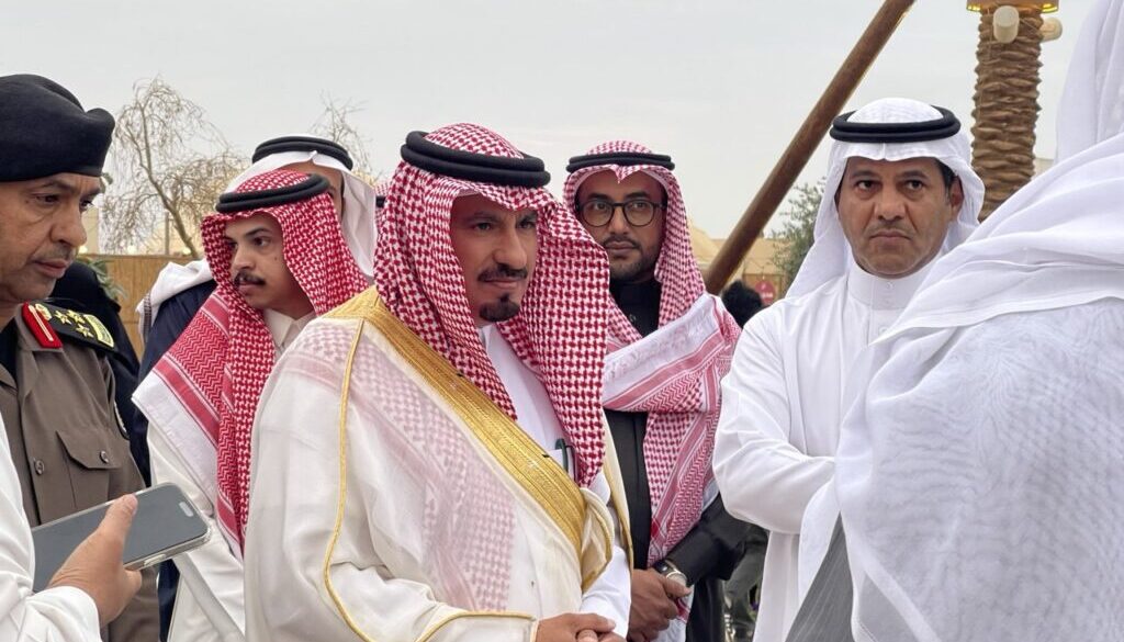 photo_٢٠٢٥-١٢-٠٧_٠٨-٣٤-١٤ (2)