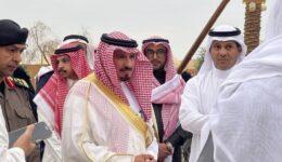 photo_٢٠٢٥-١٢-٠٧_٠٨-٣٤-١٤ (2)