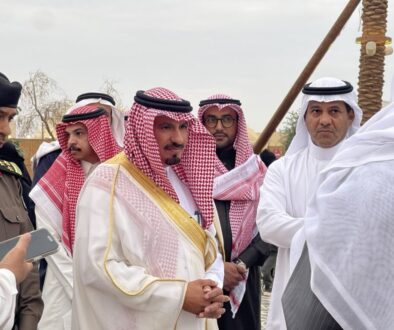 photo_٢٠٢٥-١٢-٠٧_٠٨-٣٤-١٤ (2)