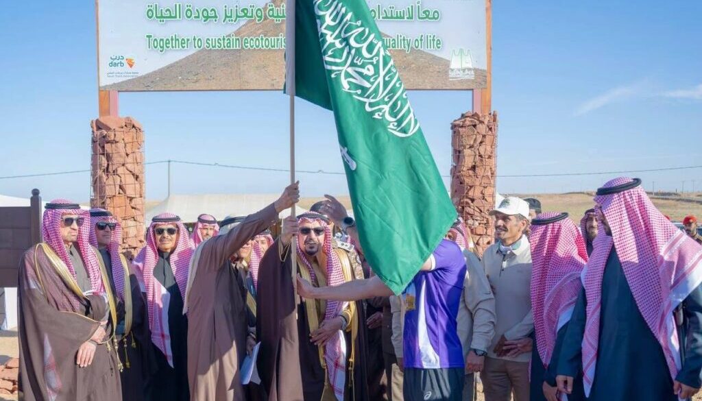 photo_٢٠٢٦-٠١-٢٠_١١-١٢-٤٢