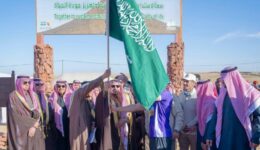 photo_٢٠٢٦-٠١-٢٠_١١-١٢-٤٢