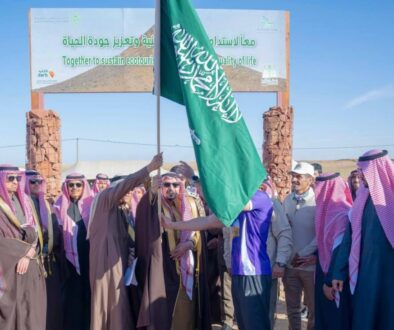 photo_٢٠٢٦-٠١-٢٠_١١-١٢-٤٢