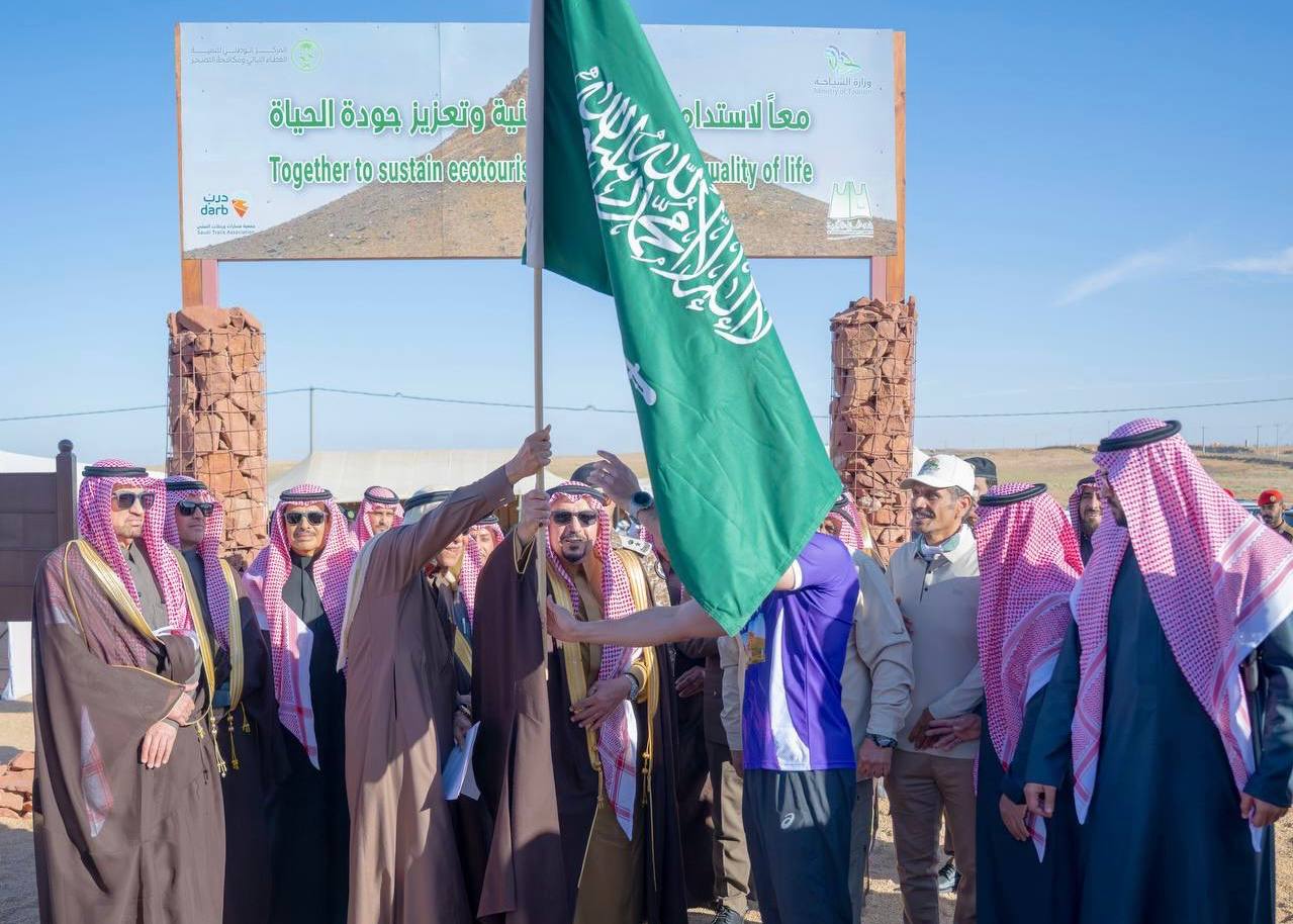 photo_٢٠٢٦-٠١-٢٠_١١-١٢-٤٢