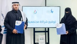 photo_2026-02-11_12-46-20