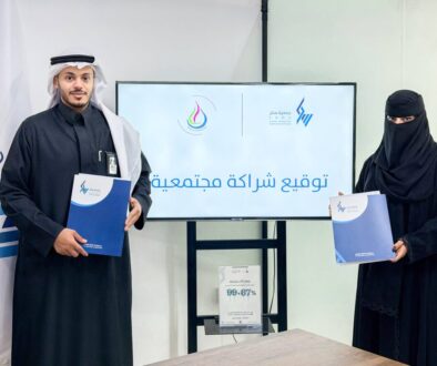 photo_2026-02-11_12-46-20