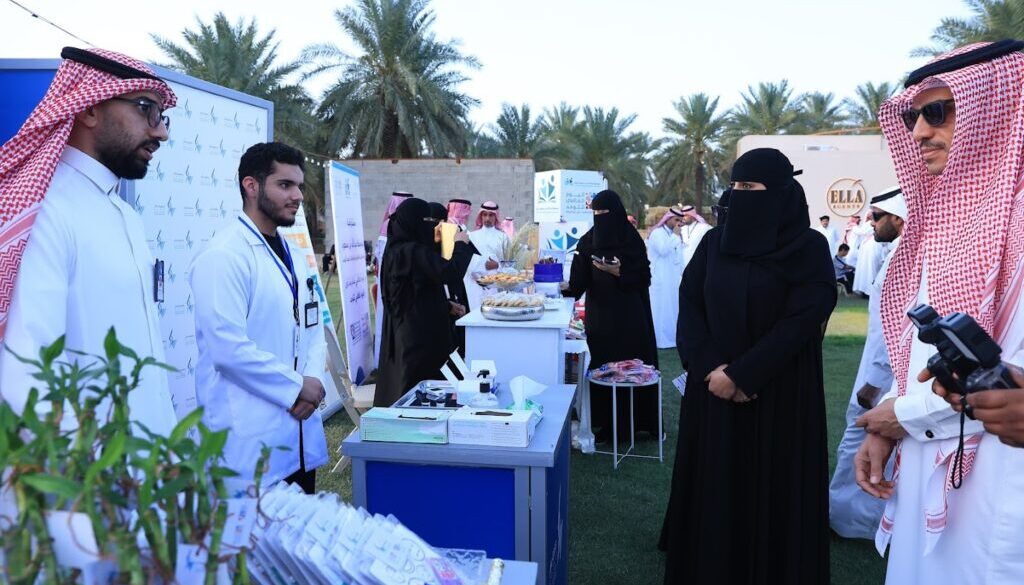 WhatsApp Image 2026-04-15 at 11.17.02 AM (1)