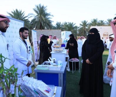 WhatsApp Image 2026-04-15 at 11.17.02 AM (1)