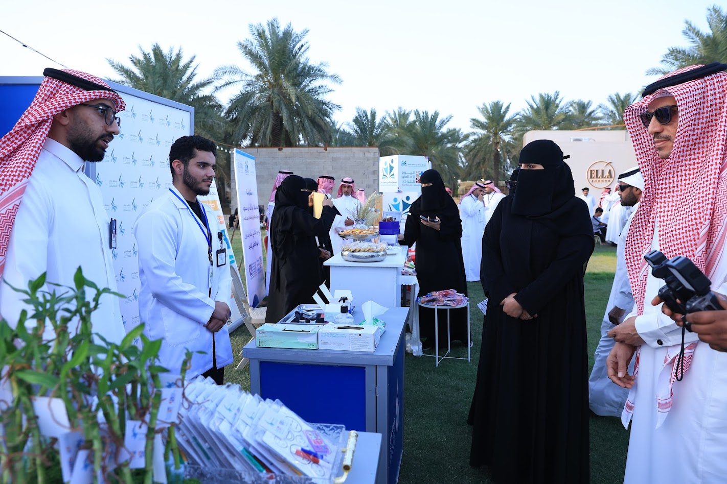 WhatsApp Image 2026-04-15 at 11.17.02 AM (1)